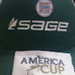 Meet your Posher, Al